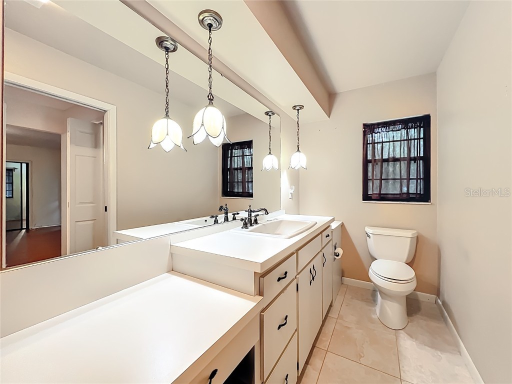 1942 Country Club Road Eustis FL 32726 G5102974 image24