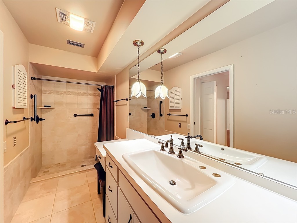 1942 Country Club Road Eustis FL 32726 G5102974 image25