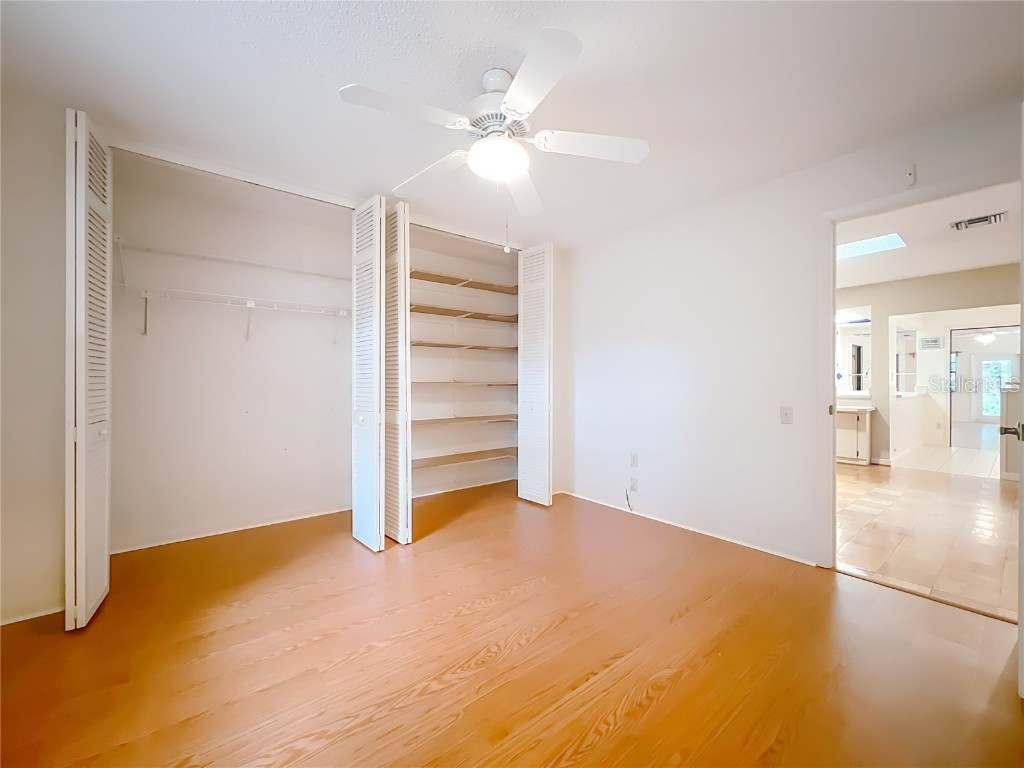 1942 Country Club Road Eustis FL 32726 G5102974 image28