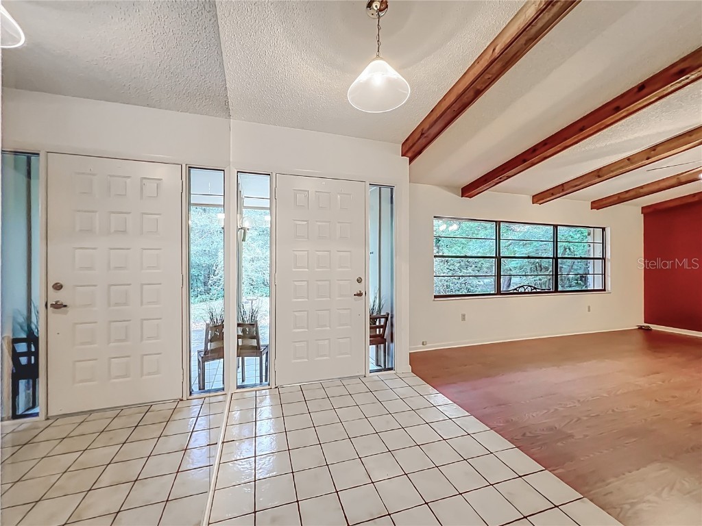 1942 Country Club Road Eustis FL 32726 G5102974 image3