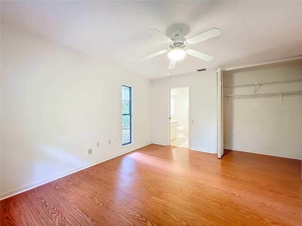 1942 Country Club Road Eustis FL 32726 G5102974 image30