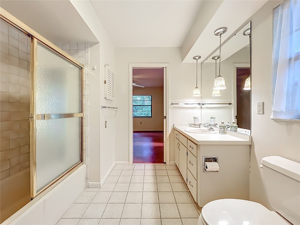 1942 Country Club Road Eustis FL 32726 G5102974 image32