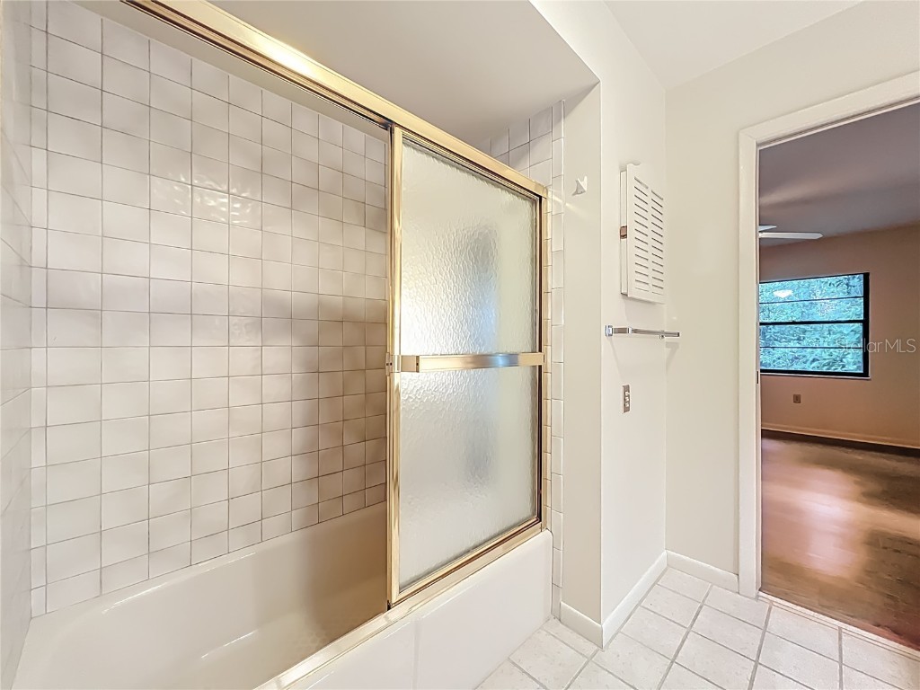 1942 Country Club Road Eustis FL 32726 G5102974 image33