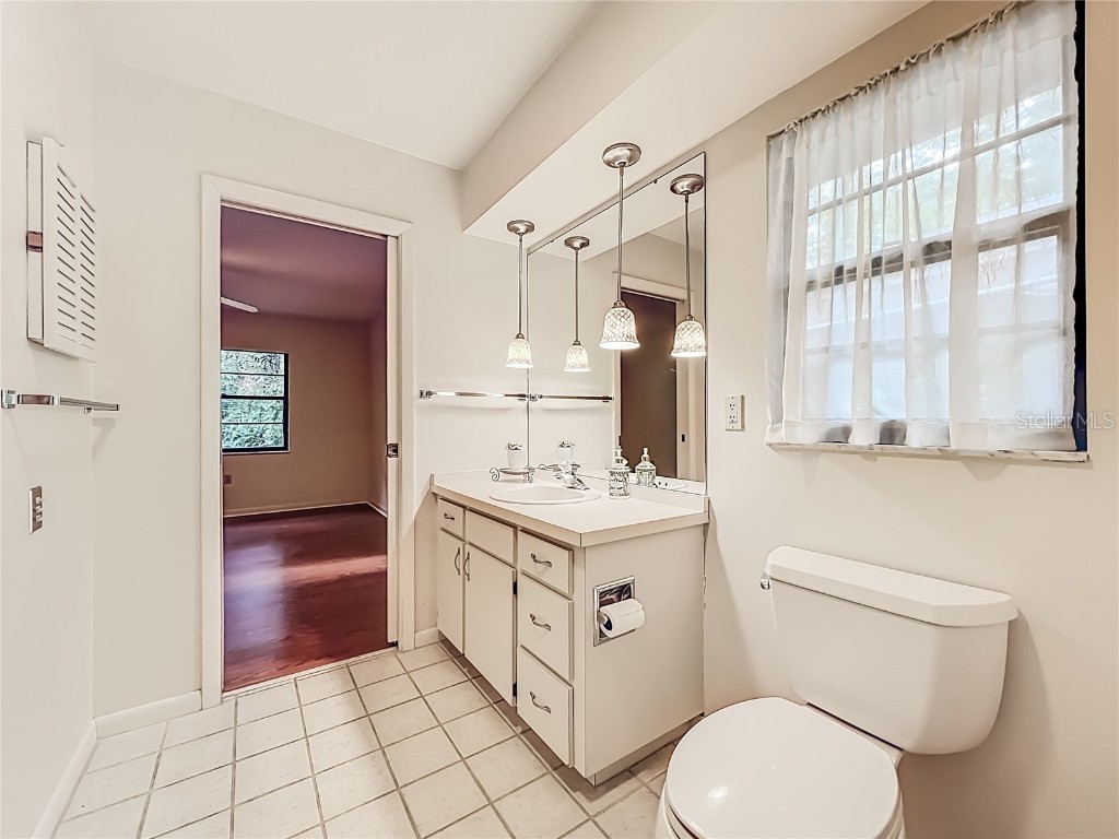 1942 Country Club Road Eustis FL 32726 G5102974 image34