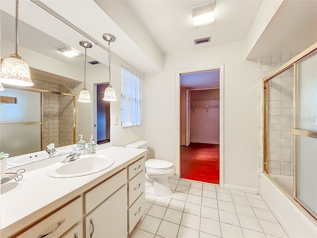 1942 Country Club Road Eustis FL 32726 G5102974 image35