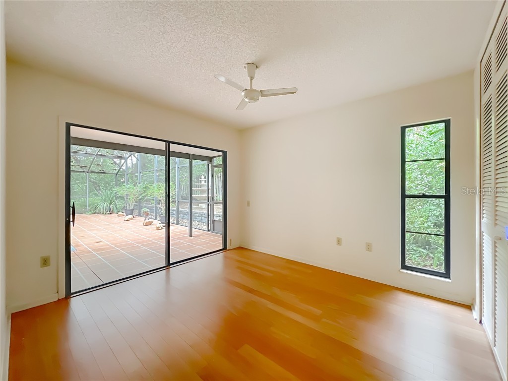 1942 Country Club Road Eustis FL 32726 G5102974 image36