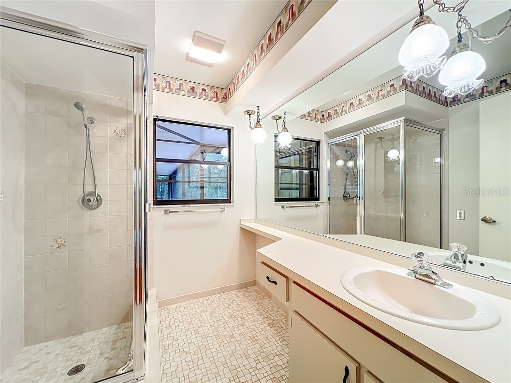 1942 Country Club Road Eustis FL 32726 G5102974 image38