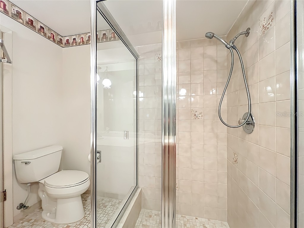 1942 Country Club Road Eustis FL 32726 G5102974 image39