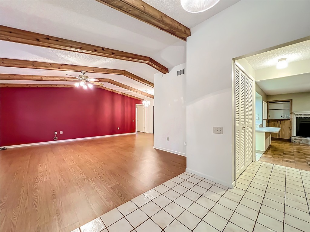 1942 Country Club Road Eustis FL 32726 G5102974 image4