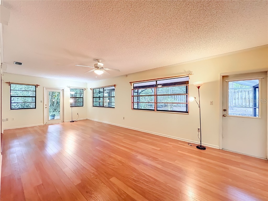 1942 Country Club Road Eustis FL 32726 G5102974 image40