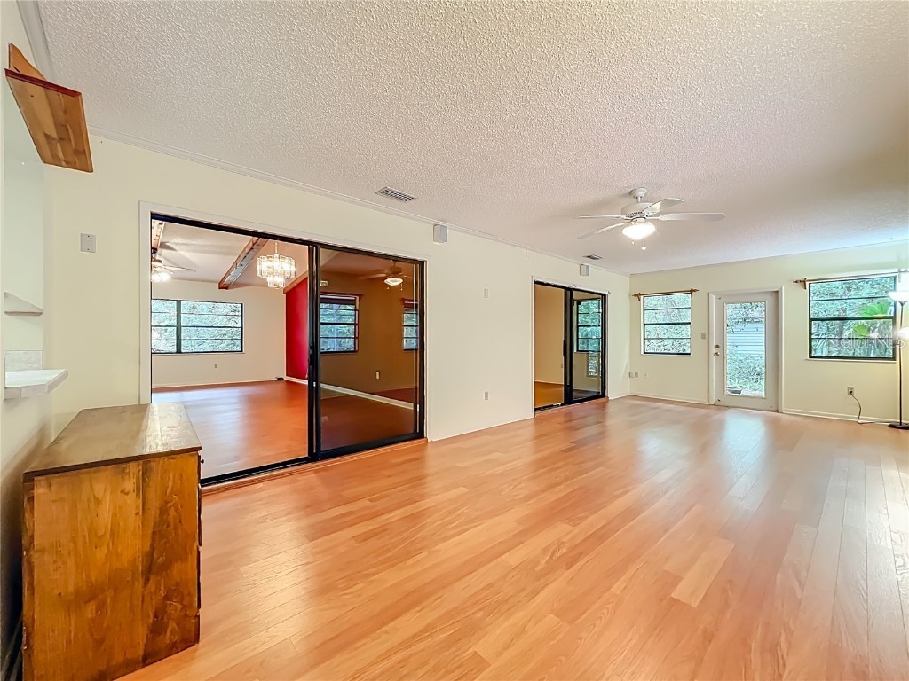 1942 Country Club Road Eustis FL 32726 G5102974 image41