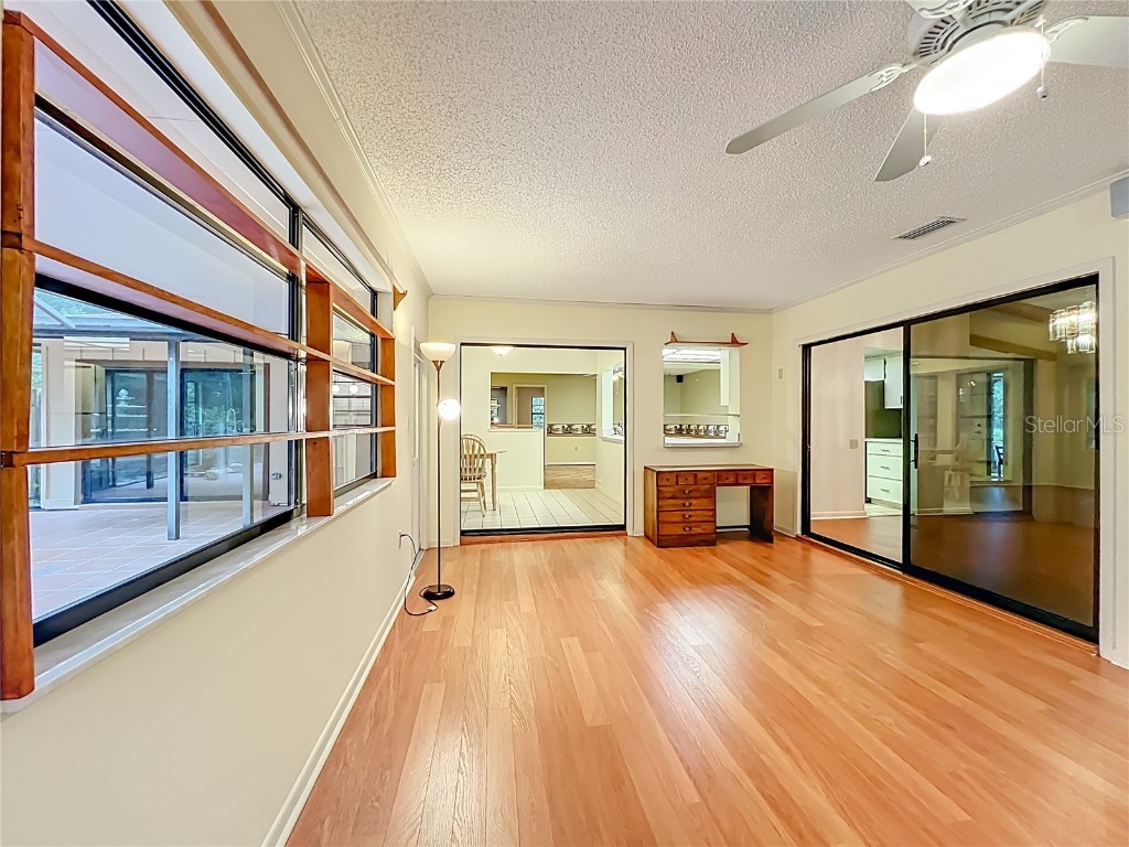 1942 Country Club Road Eustis FL 32726 G5102974 image42