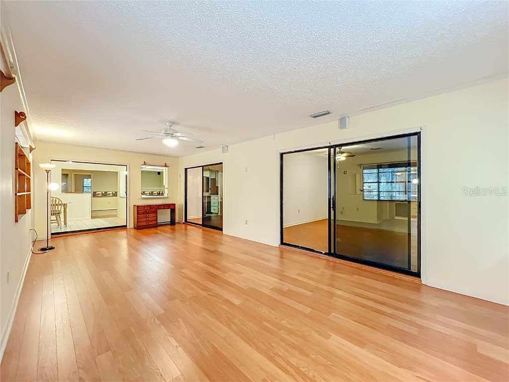 1942 Country Club Road Eustis FL 32726 G5102974 image43