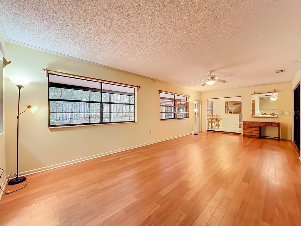 1942 Country Club Road Eustis FL 32726 G5102974 image44