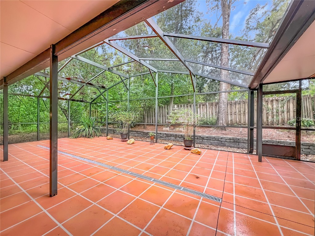 1942 Country Club Road Eustis FL 32726 G5102974 image46