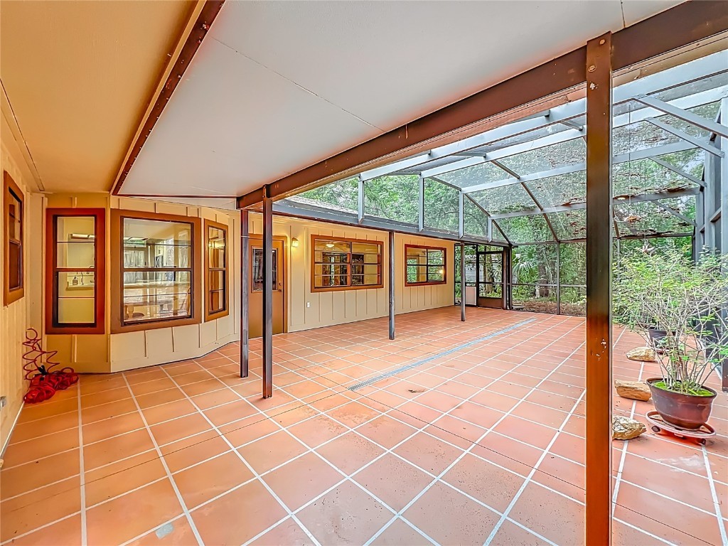 1942 Country Club Road Eustis FL 32726 G5102974 image47