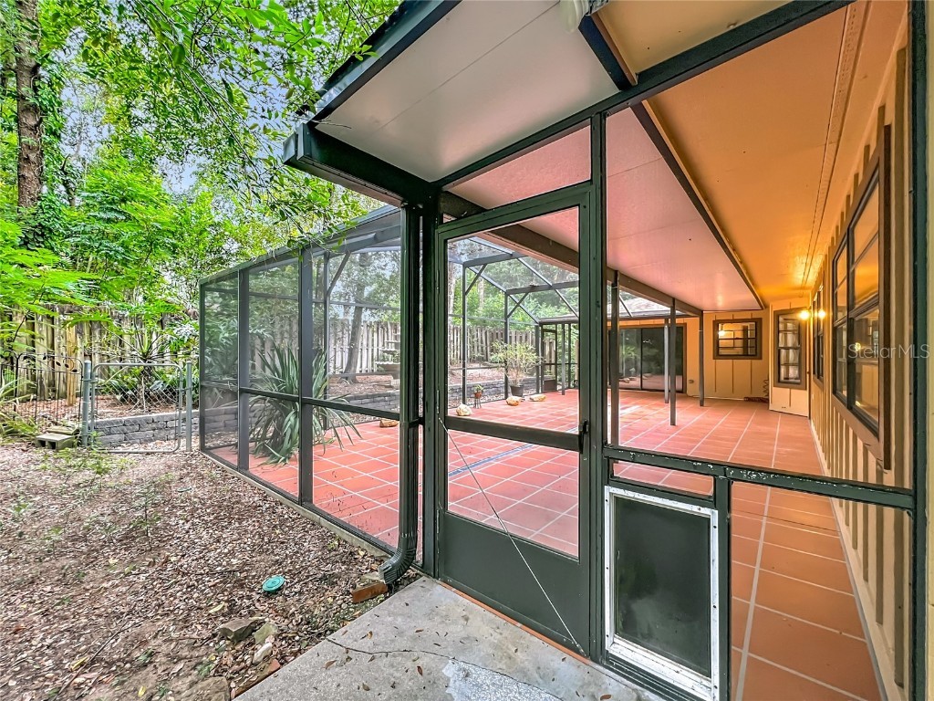 1942 Country Club Road Eustis FL 32726 G5102974 image48