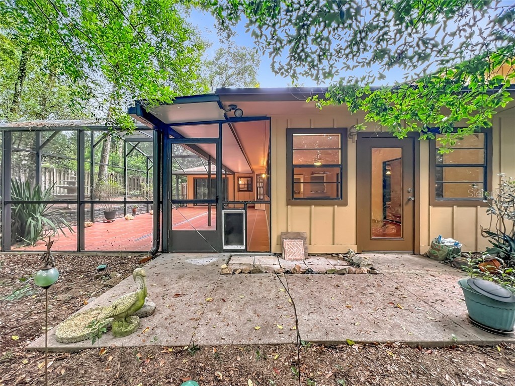 1942 Country Club Road Eustis FL 32726 G5102974 image49