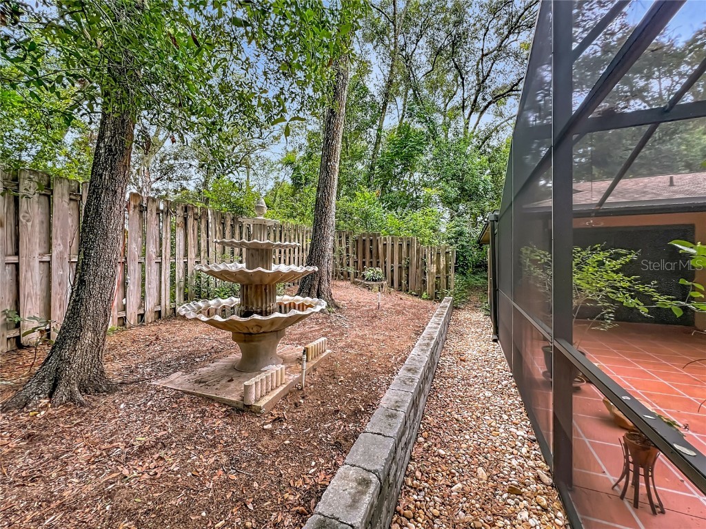 1942 Country Club Road Eustis FL 32726 G5102974 image50