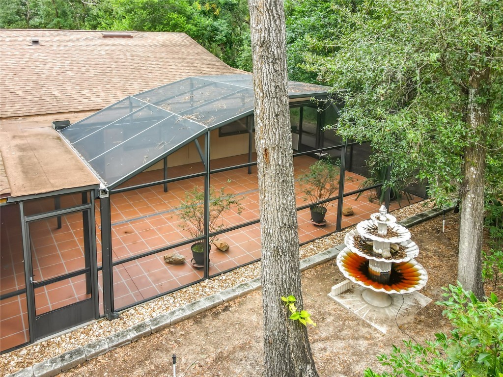 1942 Country Club Road Eustis FL 32726 G5102974 image51