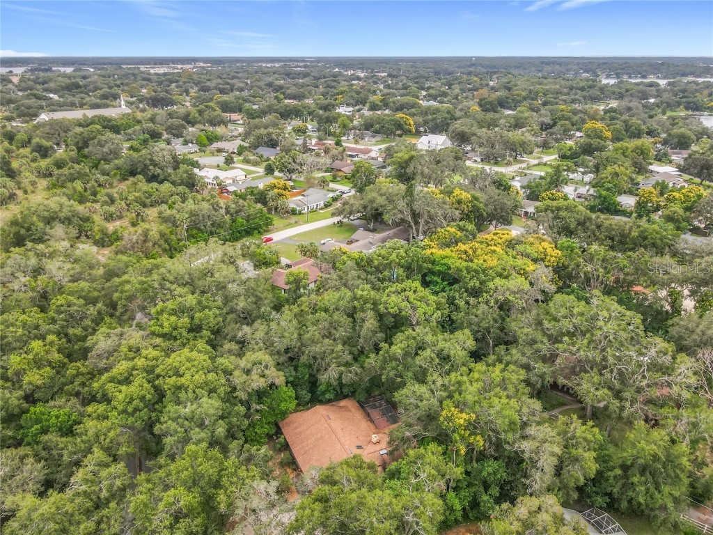 1942 Country Club Road Eustis FL 32726 G5102974 image56