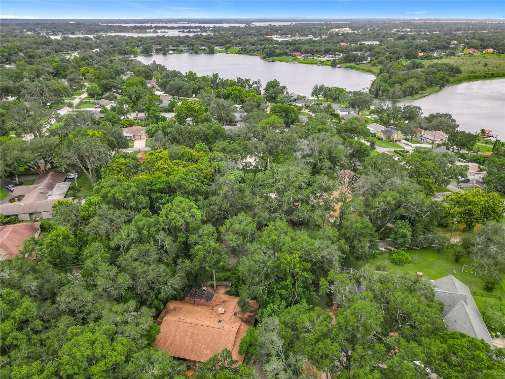 1942 Country Club Road Eustis FL 32726 G5102974 image57