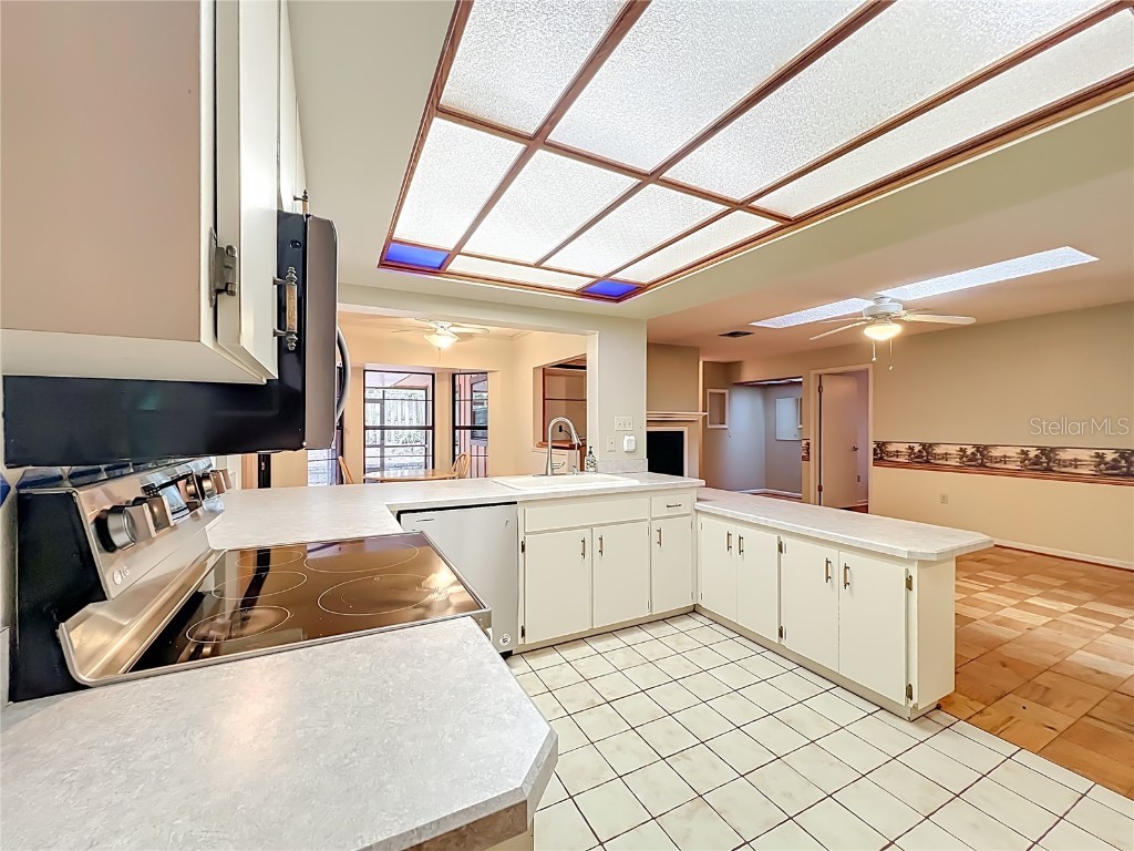 1942 Country Club Road Eustis FL 32726 G5102974 image6