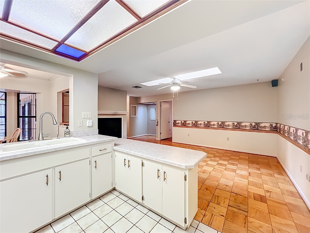 1942 Country Club Road Eustis FL 32726 G5102974 image7