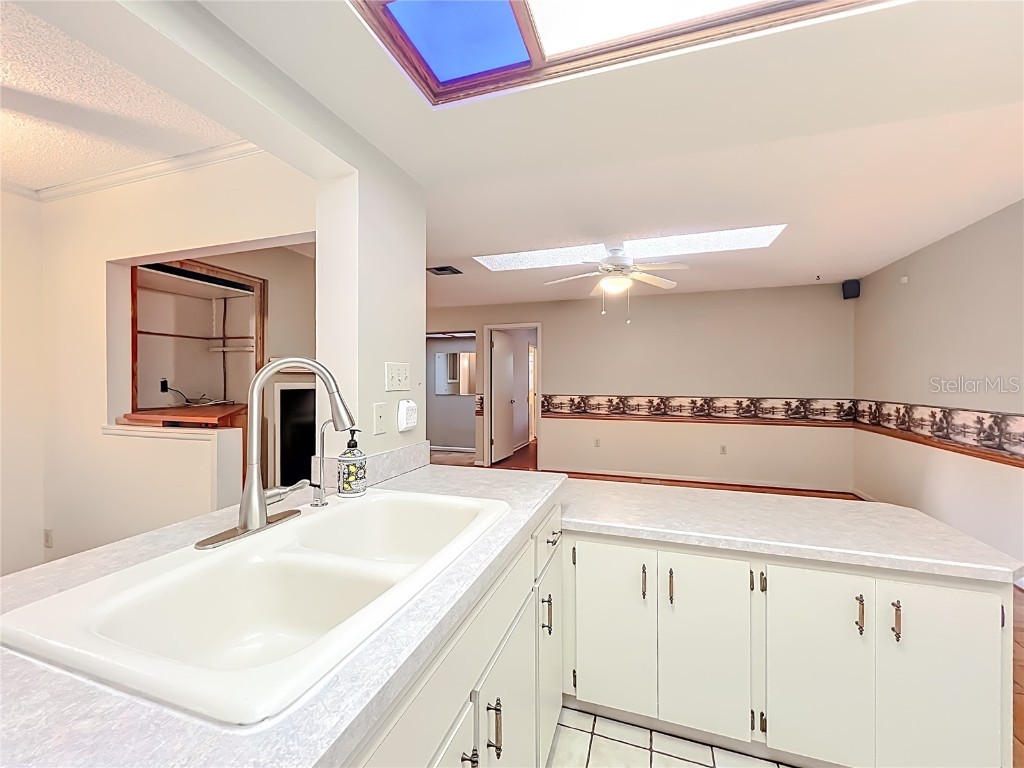 1942 Country Club Road Eustis FL 32726 G5102974 image8