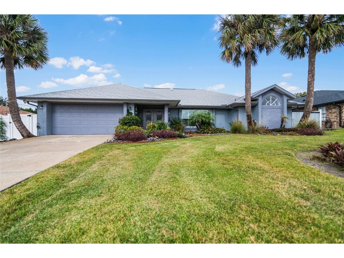 1942 E Cooper Drive Deltona FL 32725 O6173039 image1