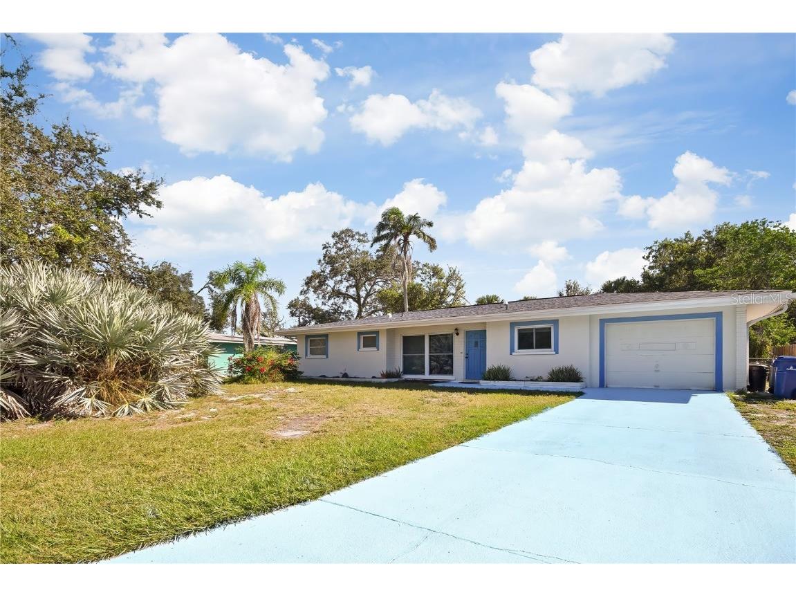 1942 Harley Avenue Sarasota FL 34235 A4586397 image1