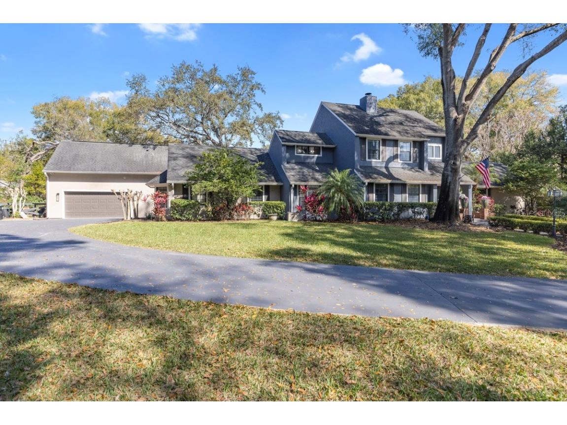 1942 Hempel Avenue Windermere FL 34786 O6179306 image1