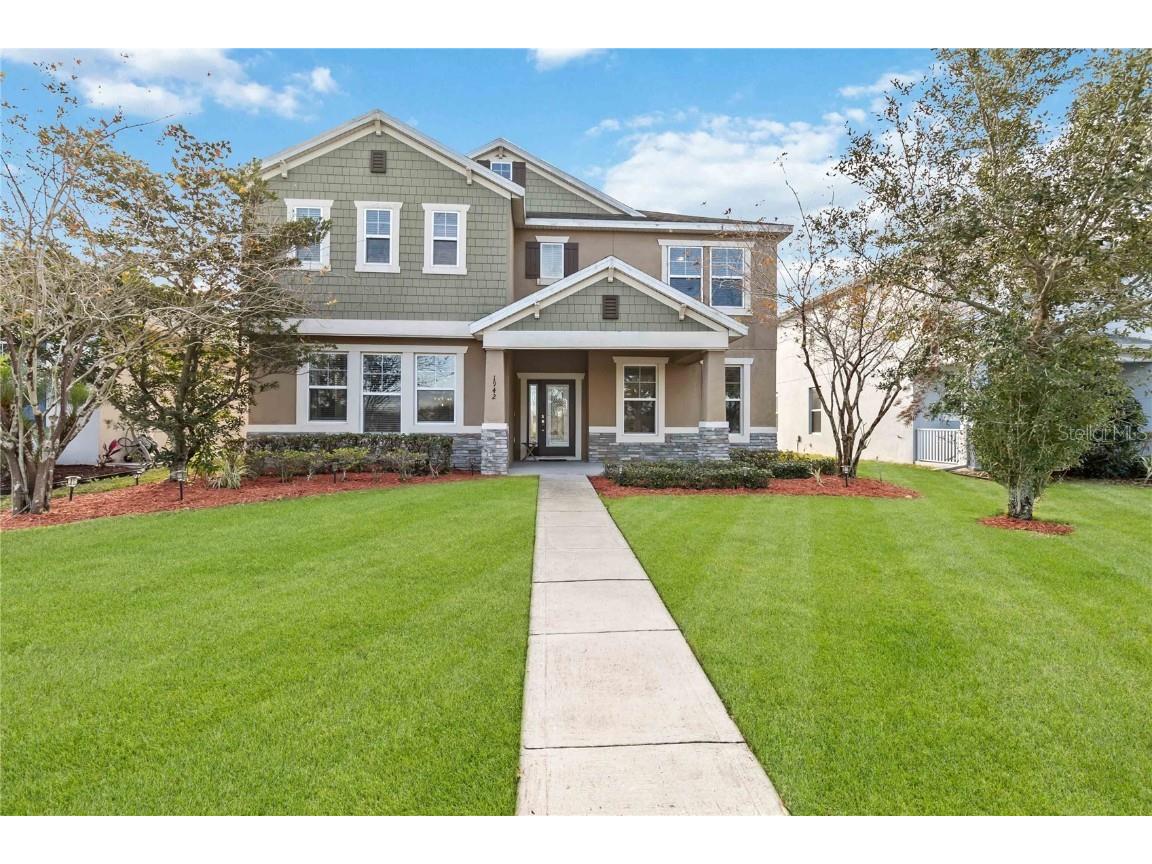 1942 J Lawson Boulevard Orlando FL 32824 O6269308 image1