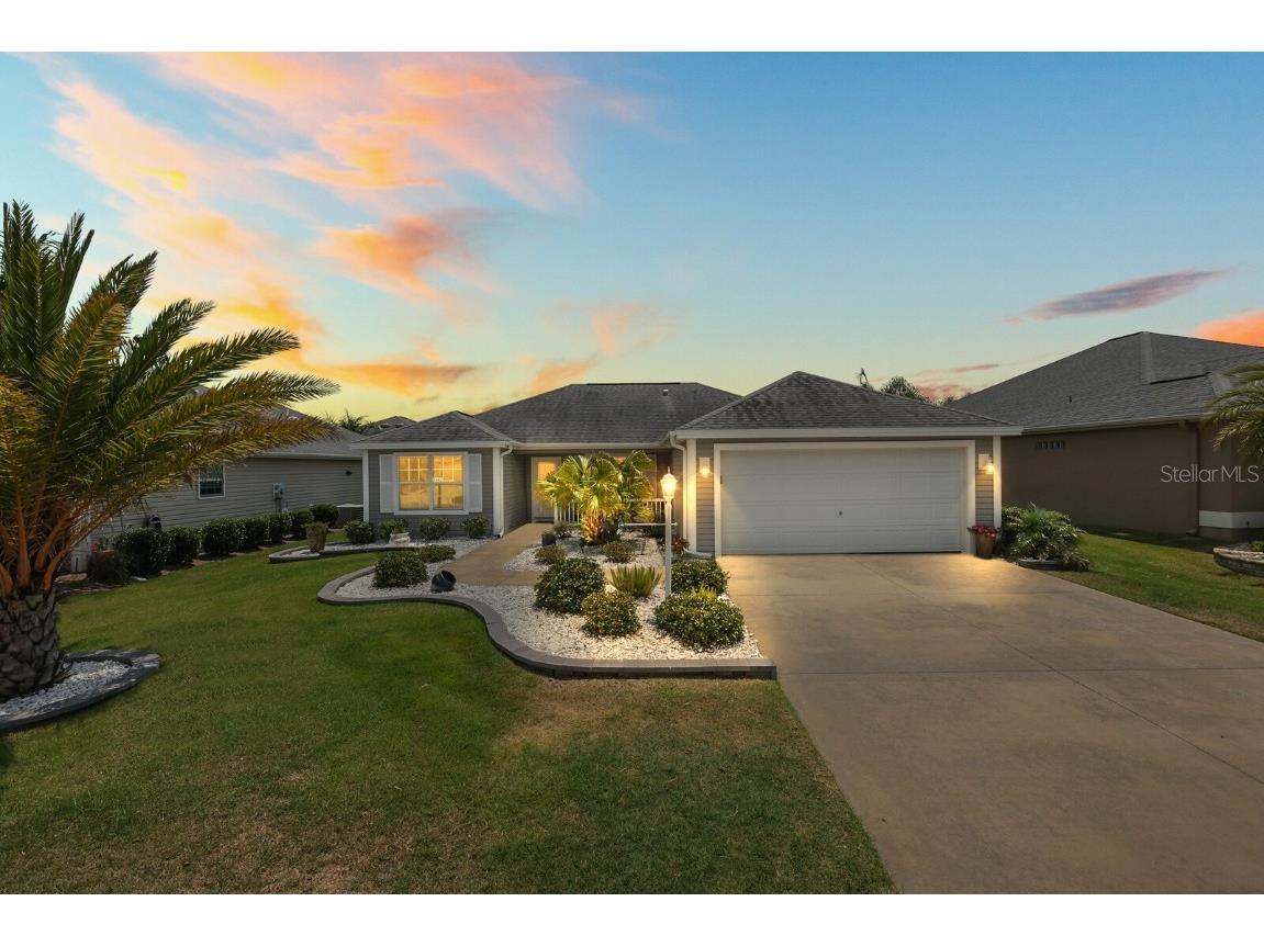 1942 Jodphur Lane The Villages FL 32163 G5068709 image1