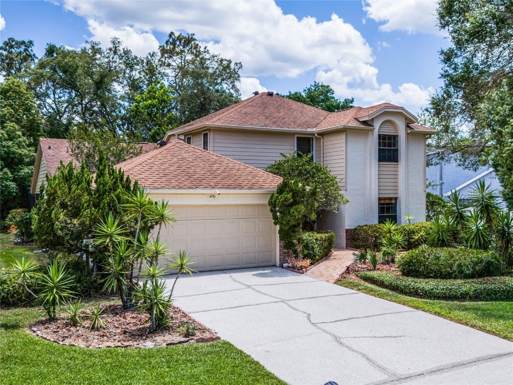 1942 Kimberwicke Circle Oviedo FL 32765 O6212268 image1