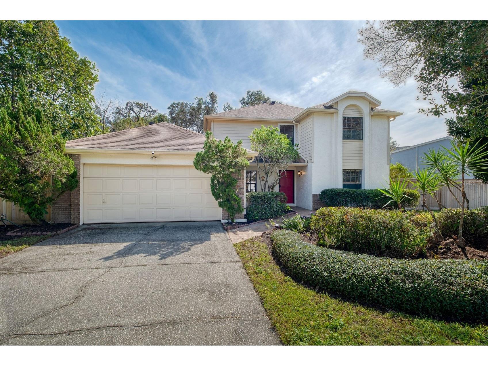 1942 Kimberwicke Circle Oviedo FL 32765 O6359683 image1