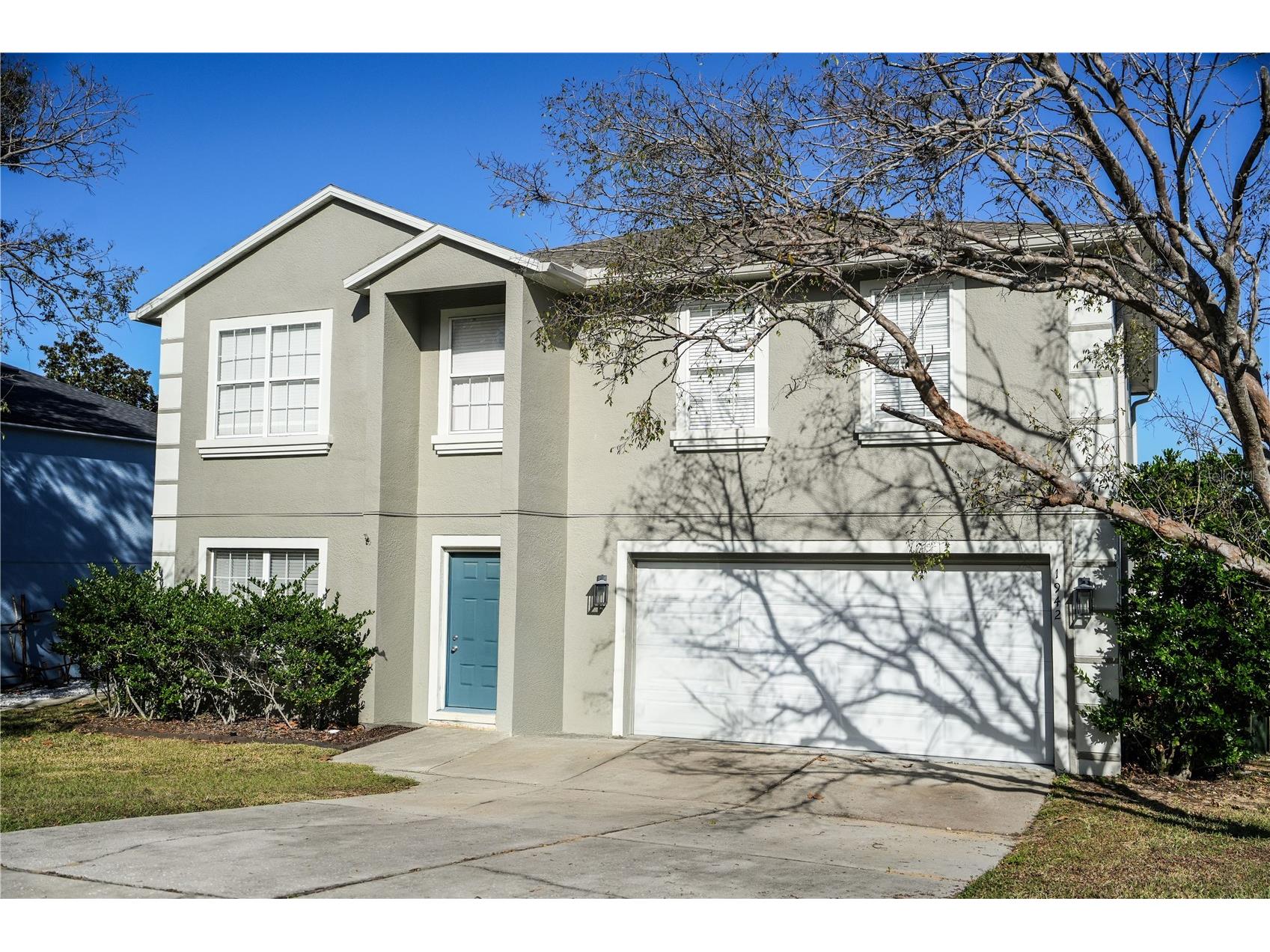 1942 Knollcrest Drive Clermont FL 34711 O6371703 image1