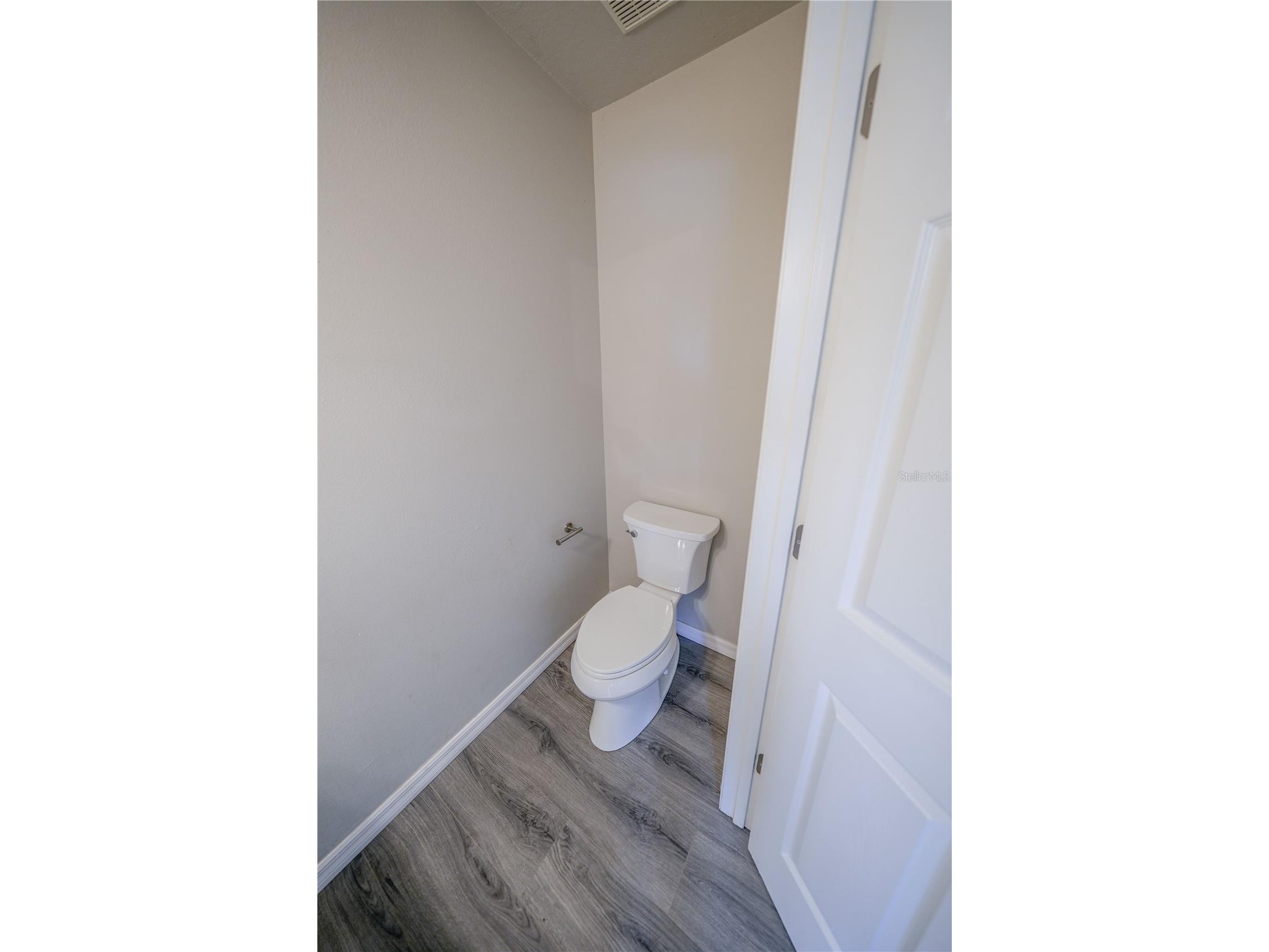 1942 Knollcrest Drive Clermont FL 34711 O6371703 image10