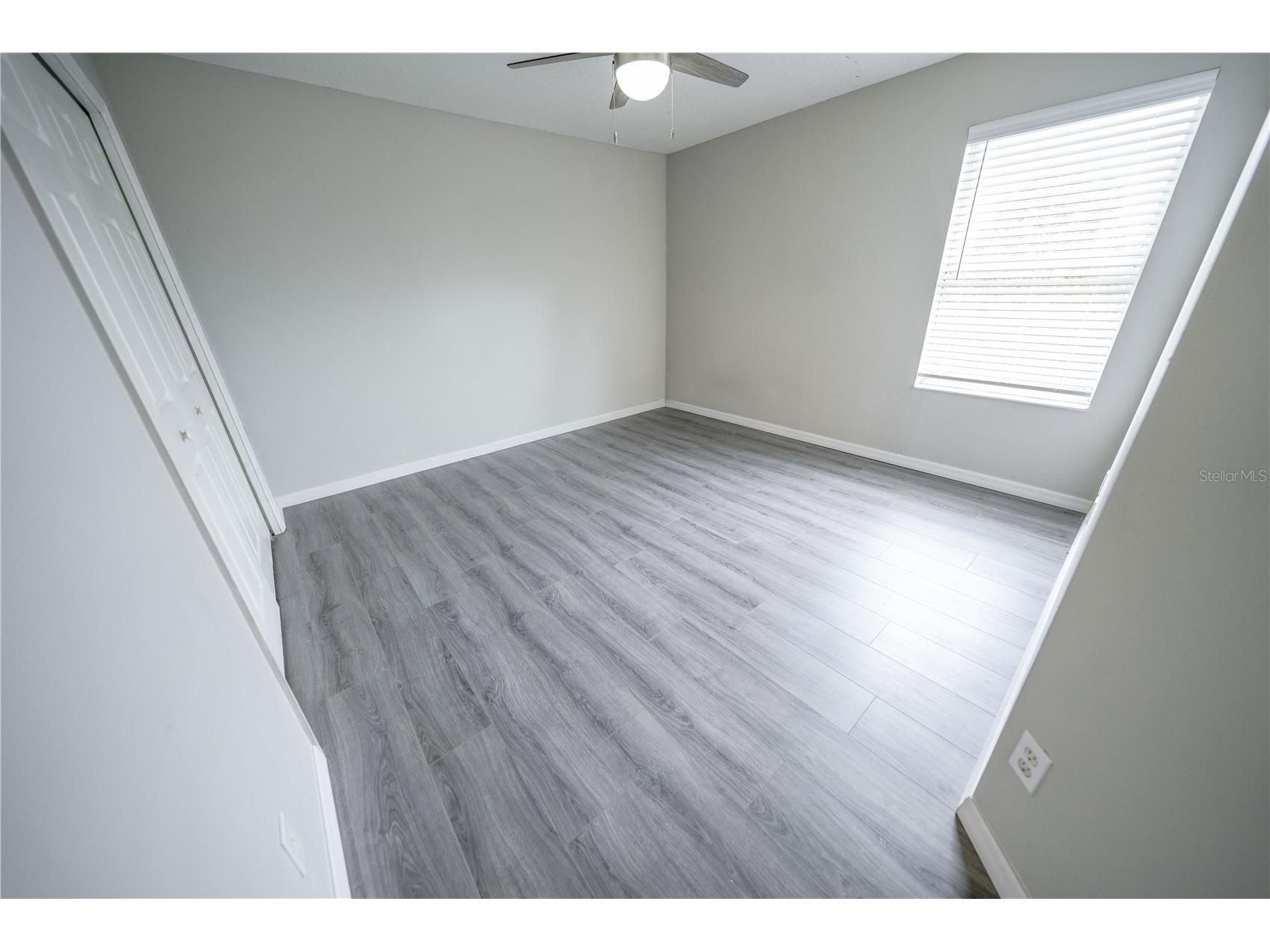 1942 Knollcrest Drive Clermont FL 34711 O6371703 image11