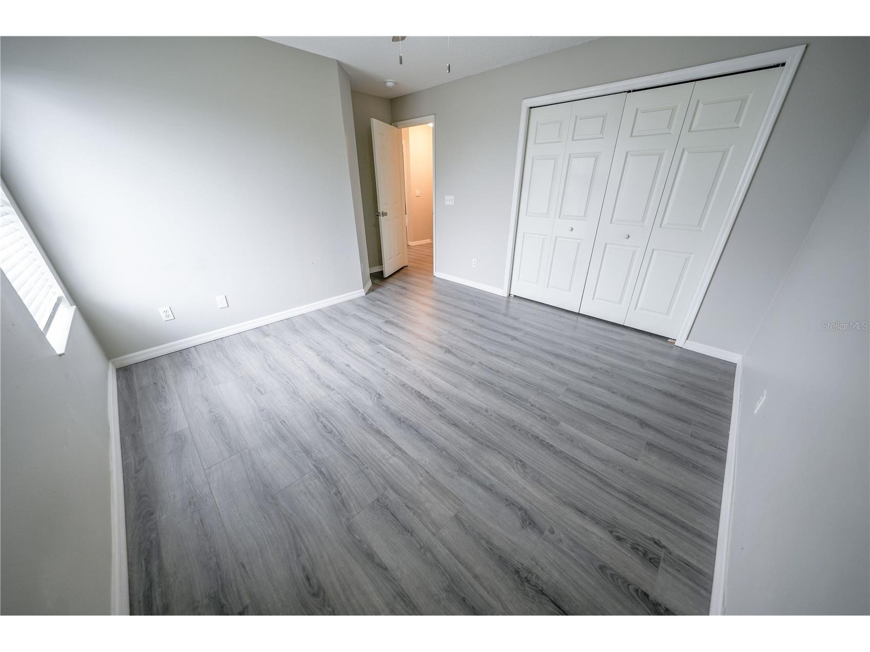 1942 Knollcrest Drive Clermont FL 34711 O6371703 image12