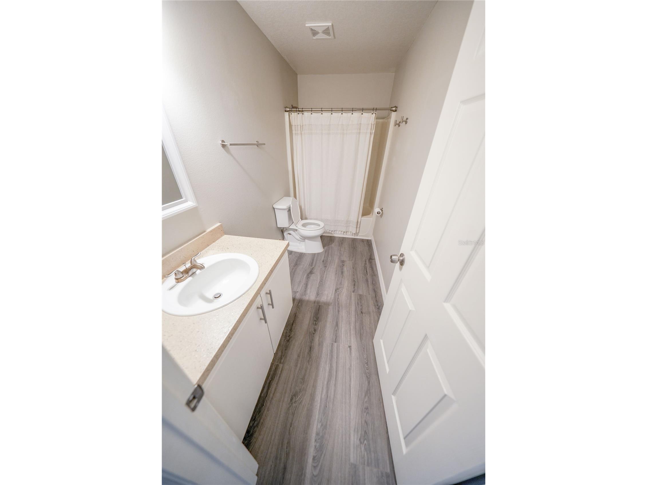 1942 Knollcrest Drive Clermont FL 34711 O6371703 image13