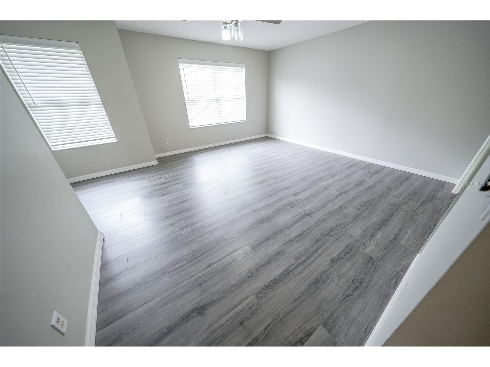 1942 Knollcrest Drive Clermont FL 34711 O6371703 image14