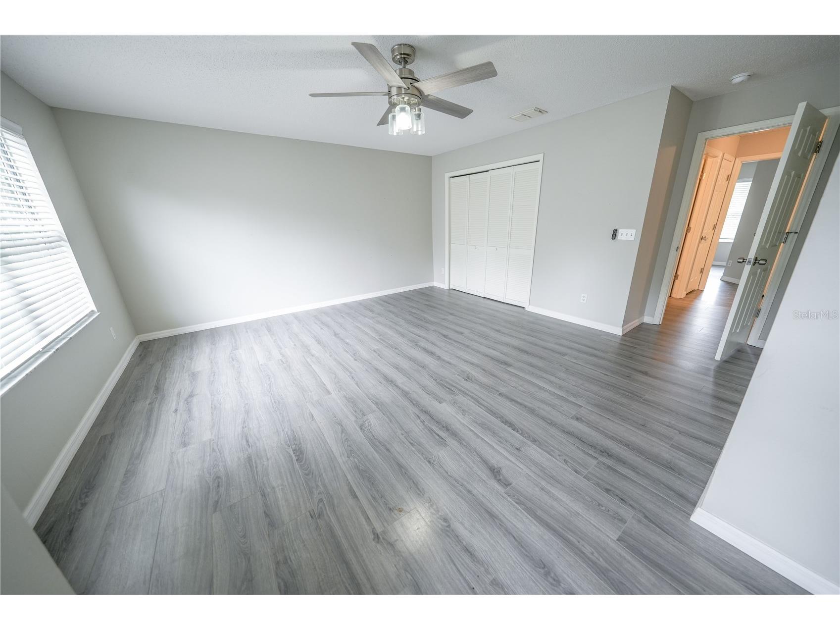 1942 Knollcrest Drive Clermont FL 34711 O6371703 image15