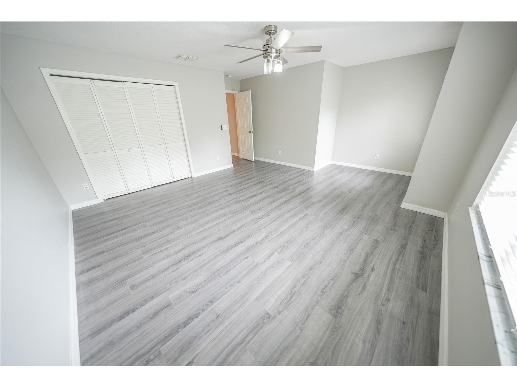 1942 Knollcrest Drive Clermont FL 34711 O6371703 image16