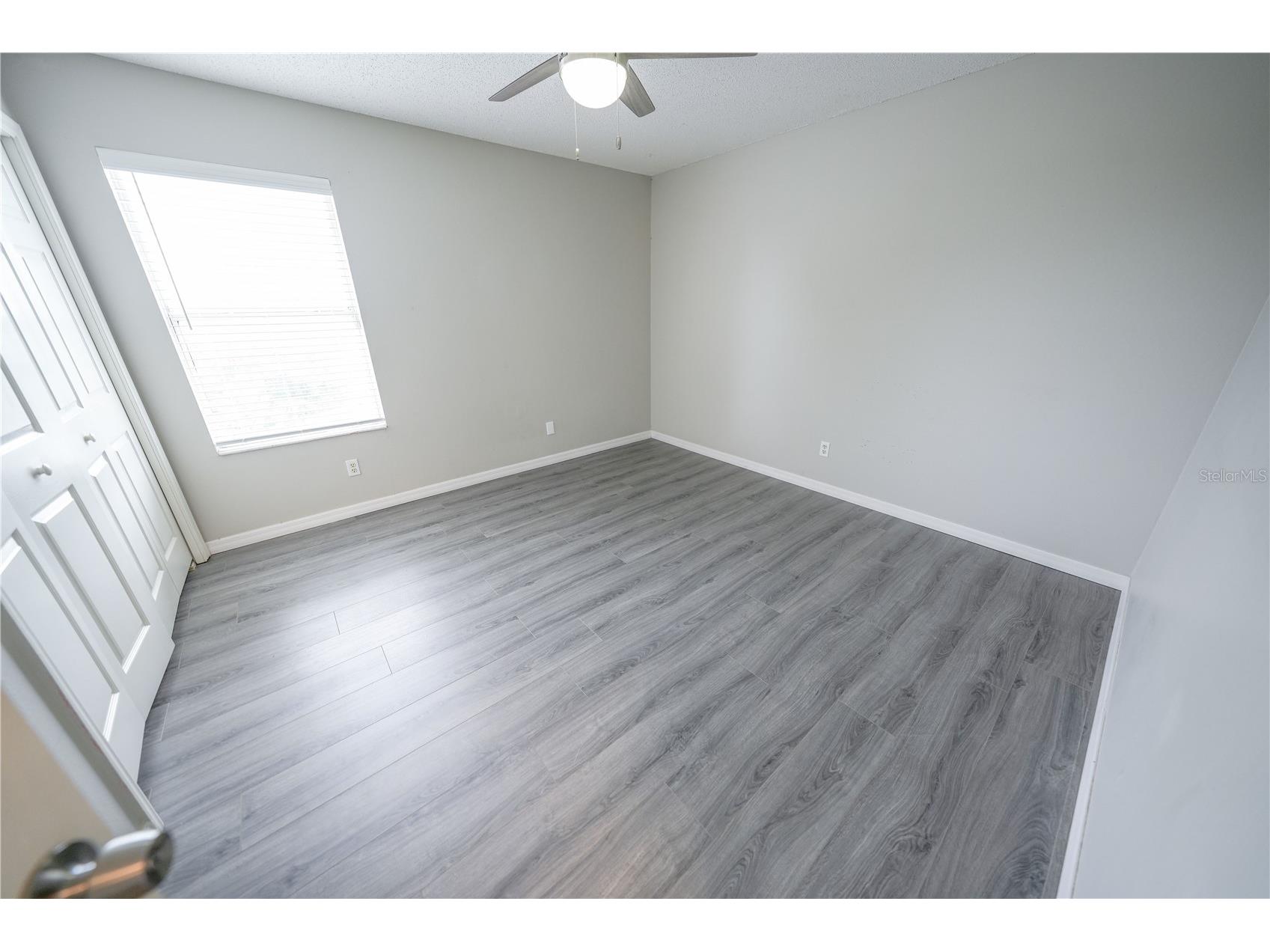 1942 Knollcrest Drive Clermont FL 34711 O6371703 image17