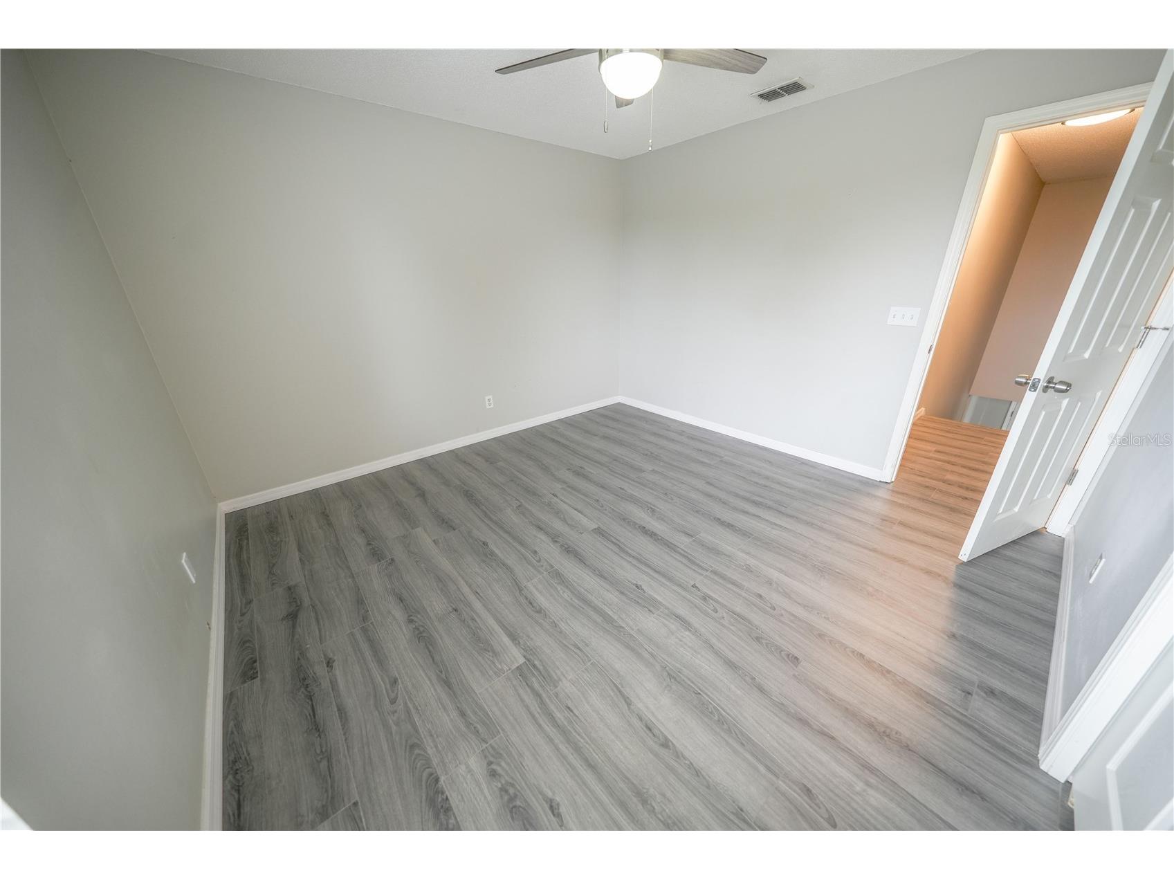 1942 Knollcrest Drive Clermont FL 34711 O6371703 image18