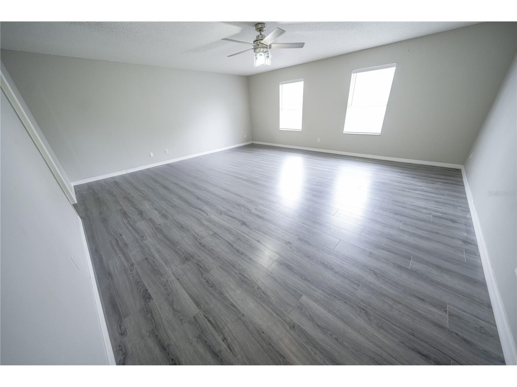 1942 Knollcrest Drive Clermont FL 34711 O6371703 image19