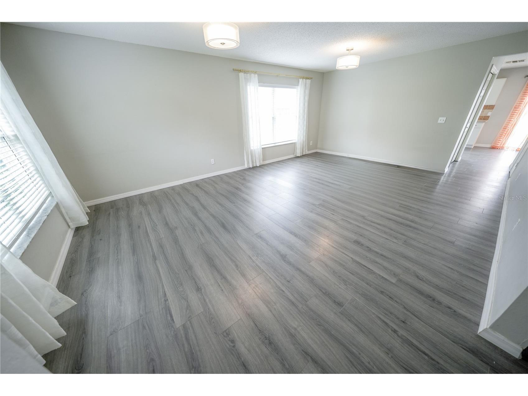 1942 Knollcrest Drive Clermont FL 34711 O6371703 image2