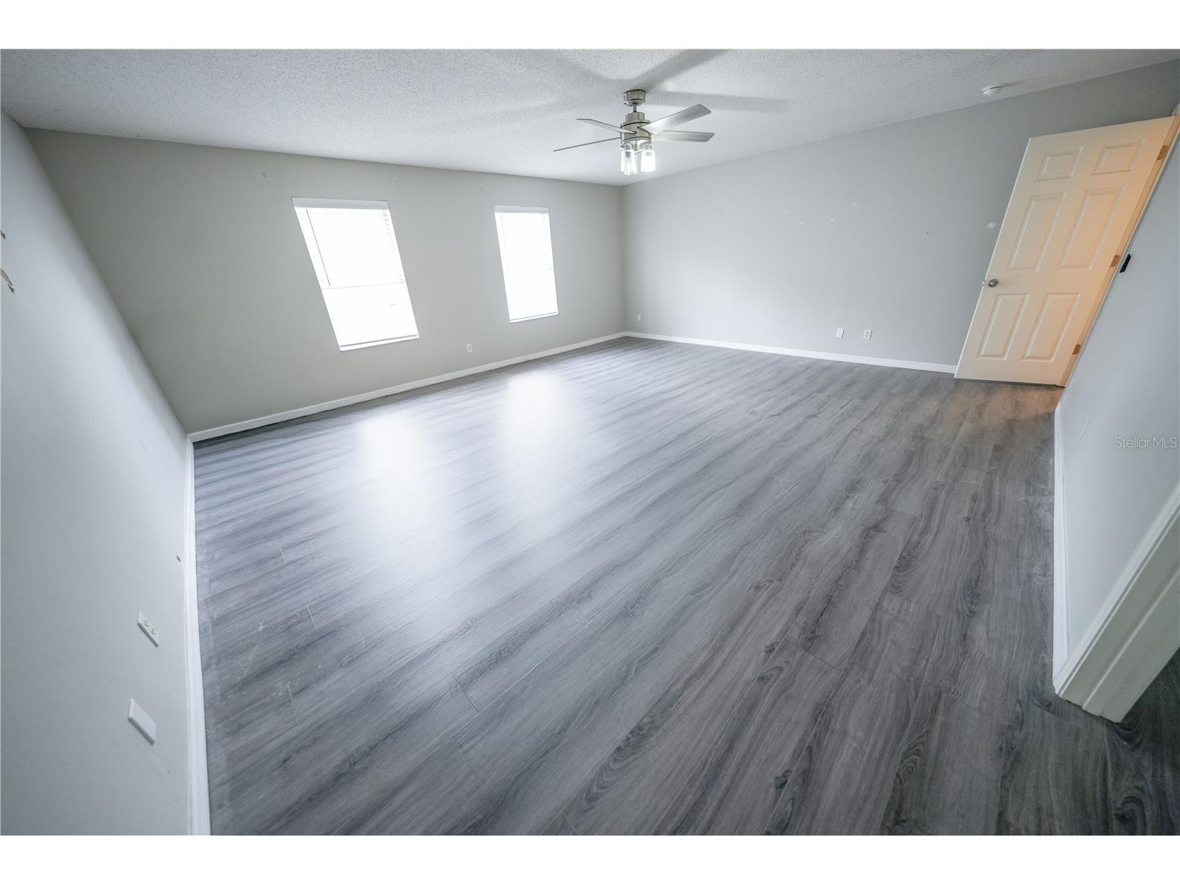 1942 Knollcrest Drive Clermont FL 34711 O6371703 image20