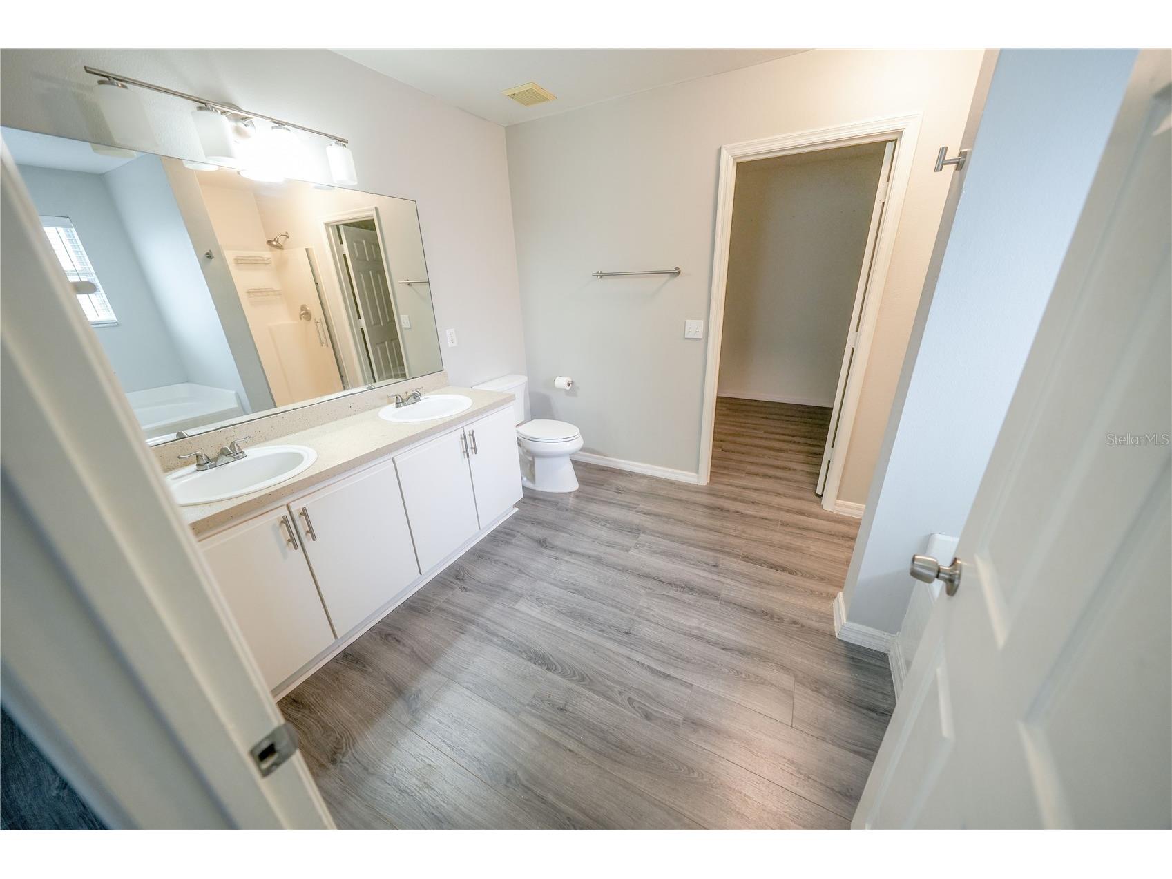 1942 Knollcrest Drive Clermont FL 34711 O6371703 image21